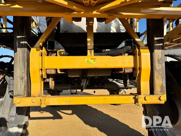 2014-raven-viper-image-50