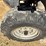 polaris-sportsman-image-13