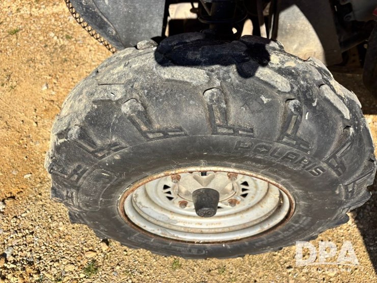 polaris-sportsman-image-13