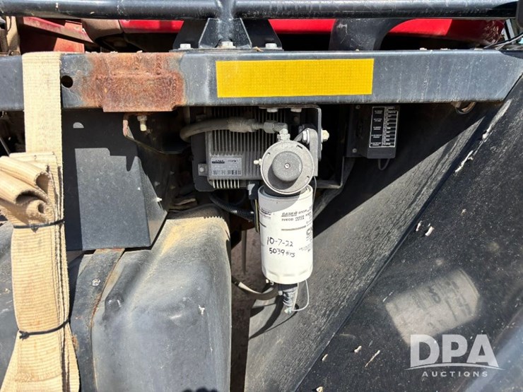 2014-case-ih-titan-4530-image-52