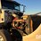 2008-peterbilt-386-image-26