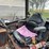 2009-willmar-wrangler-image-15