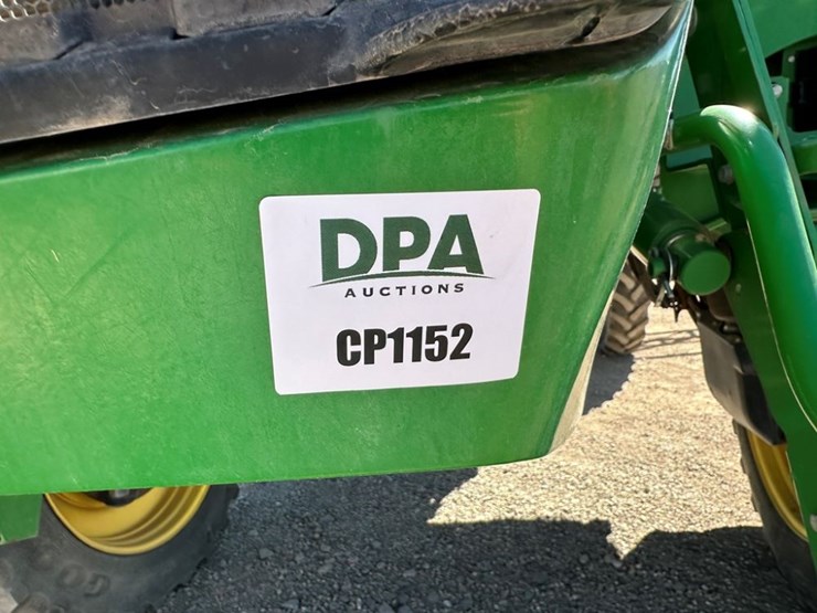 2015-john-deere-r4045-image-47