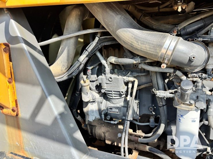 2013-raven-viper-image-31