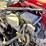 2016-chevrolet-2500-image-49