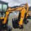 #6459-•-unused-future-ft13c-mini-excavator-image-10