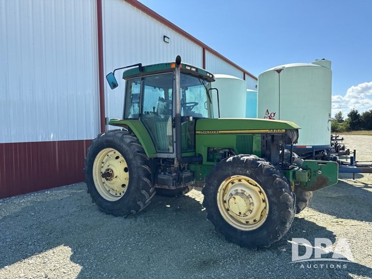 1996-john-deere-7400-image-9