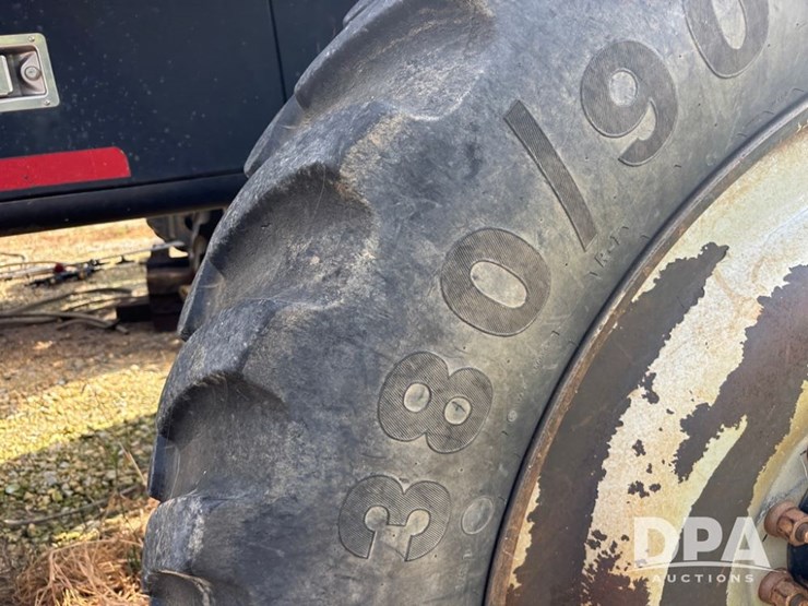 2005-case-ih-spx4410-image-36