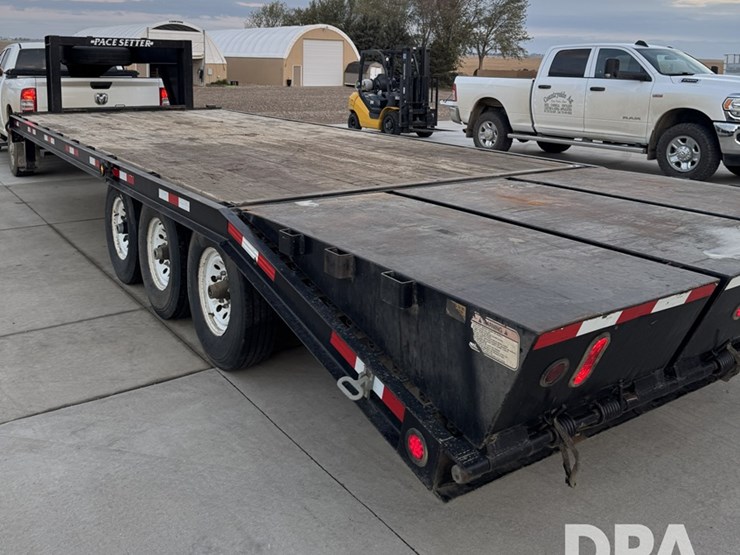 2019-k&o-gooseneck-trailer-(ed5269)-image-4