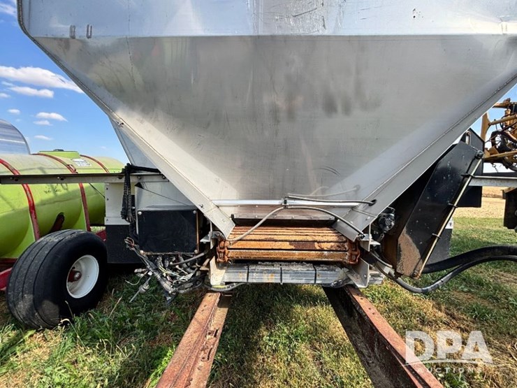 new-leader-l3220-g4-image-14