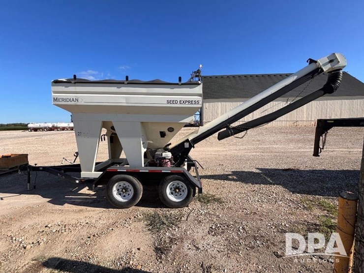 2010-meridian-240rt-image-9