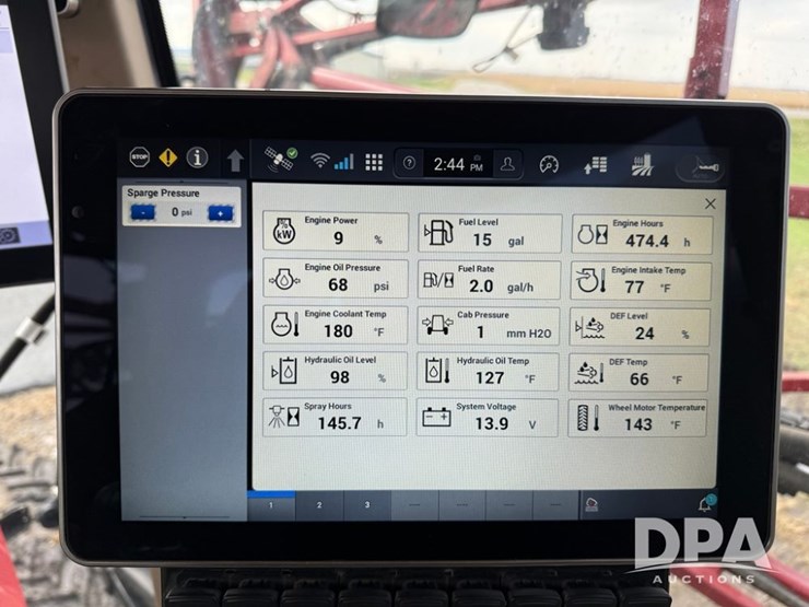 2024-case-ih-patriot-4350-image-33