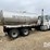 2007-ihc-9200i-liquid-nurse-truck-(gp11642,-unit-505)-image-9