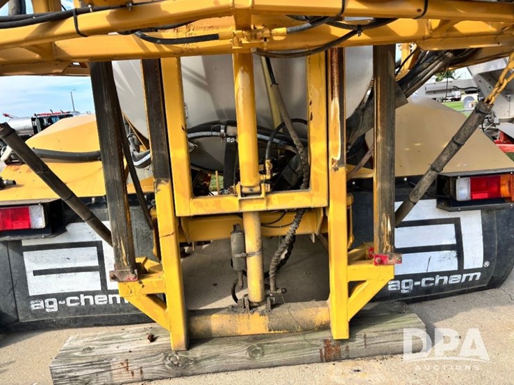 2009-ag-chem-1800-image-37