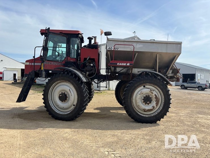 case-ih-spx3200-image-12