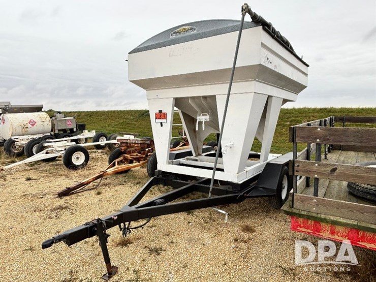 seed-tender-(gp11628)-image-1