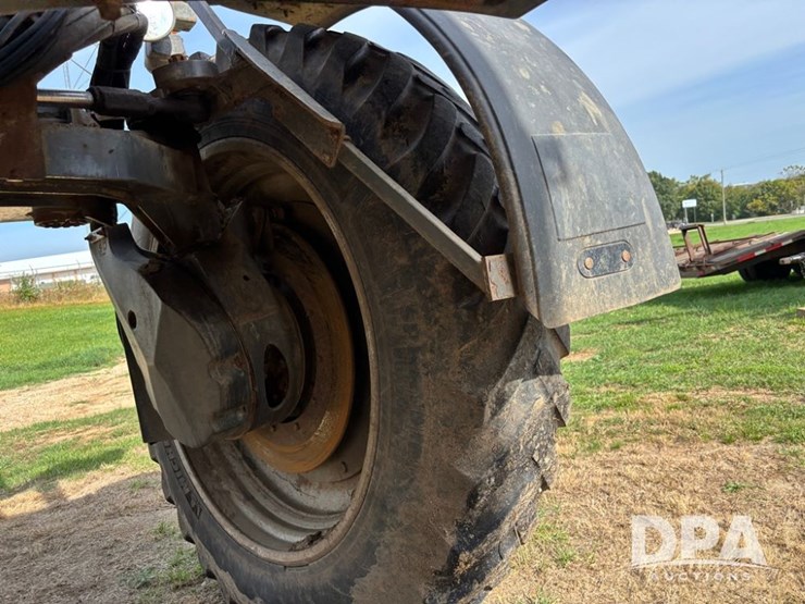 2014-ag-chem-rg1100-image-41