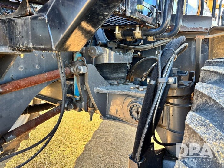 2014-raven-viper-image-33