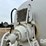 mack-granite-gu713-image-46