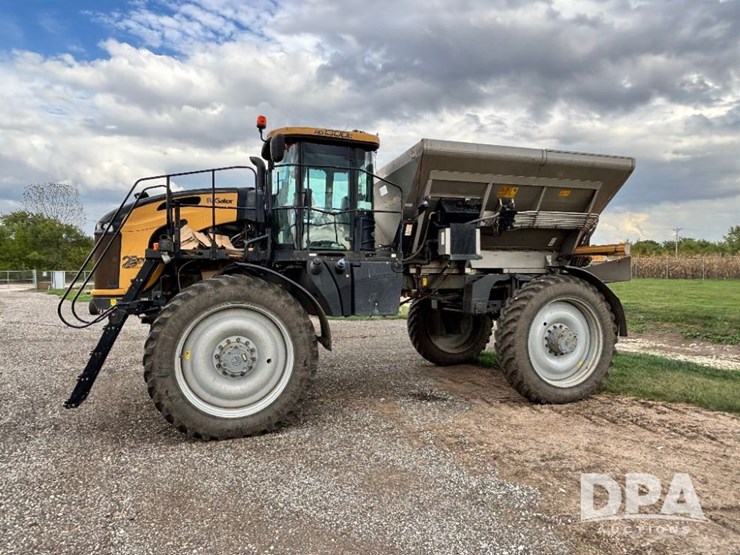 2018-raven-viper-image-17