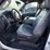 2012-ford-f550-image-6