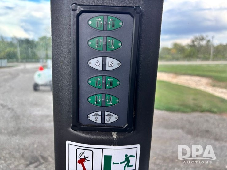 2018-raven-viper-image-100