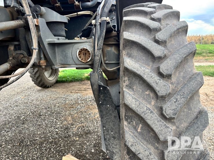 2018-raven-viper-image-37