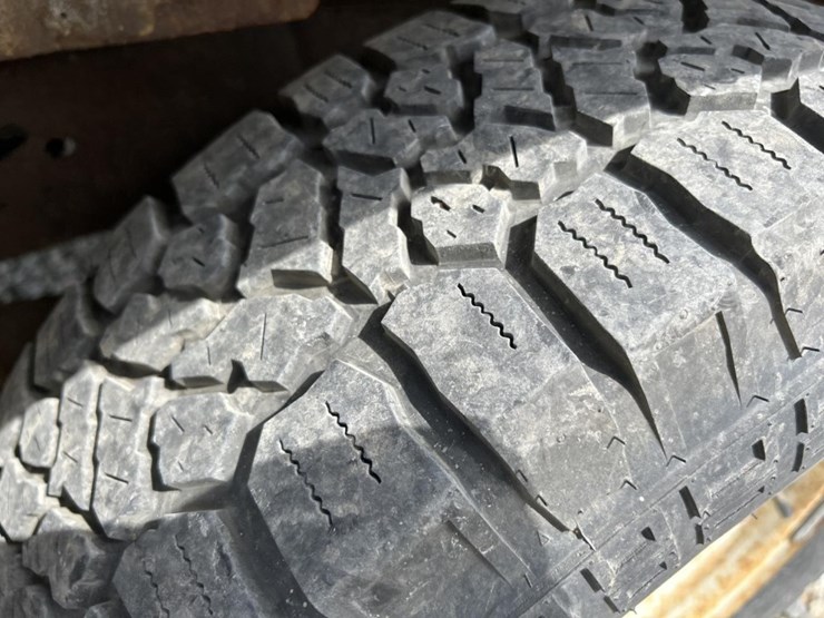 2006-ford-e350-image-49