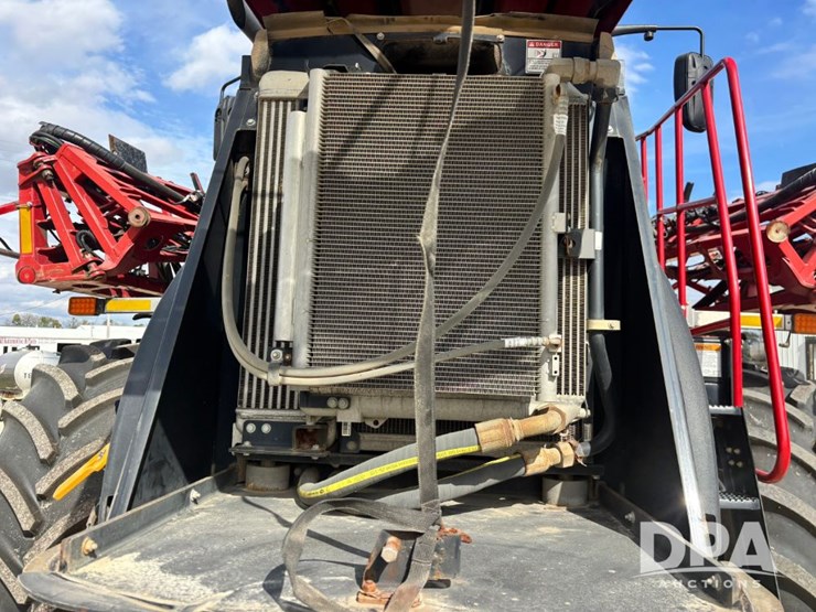 2017-raven-viper-image-23