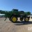 2022-john-deere-412r-image-34