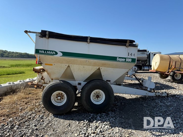 willmar-super-800-image-4