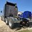 2014-peterbilt-386-image-12
