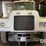 1977-mack-r600-image-16