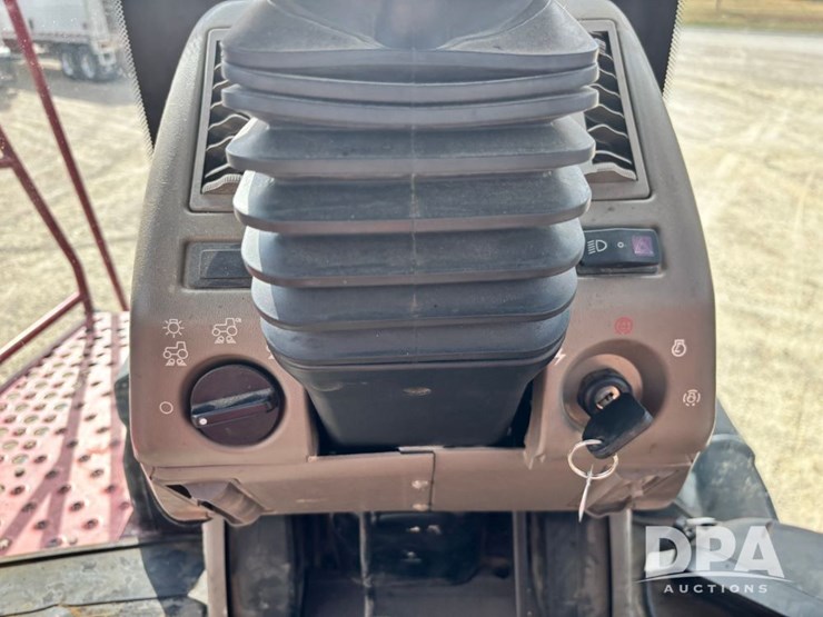 2017-raven-viper-image-109