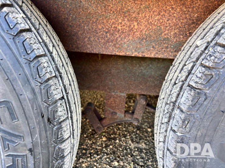 2019-discovery-trailer-(gp11537-unit-113019)-image-28