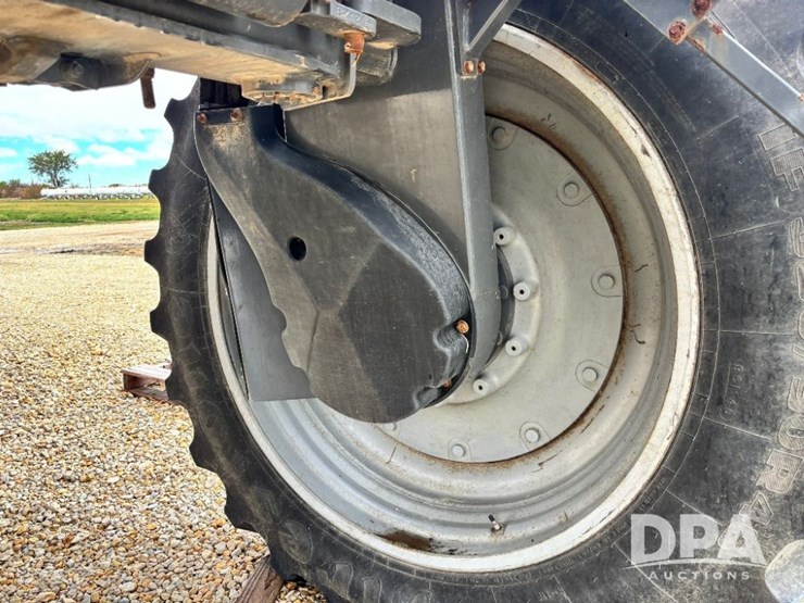 2012-raven-viper-image-57