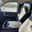 2008-chevrolet-1500-image-24