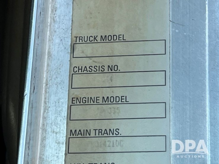 2002-kenworth-t800-image-88