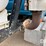 mack-granite-gu713-image-89