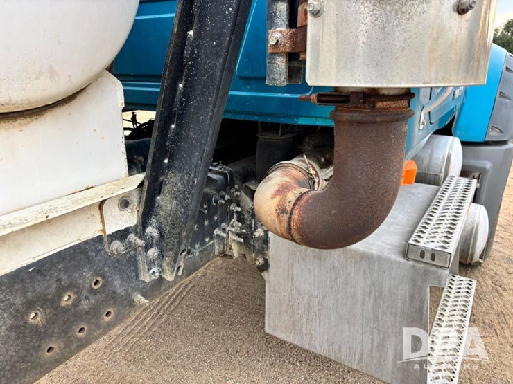 mack-granite-gu713-image-89