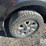 2013-ford-f150-xlt-image-18