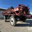 2015-case-ih-patriot-4440-image-14