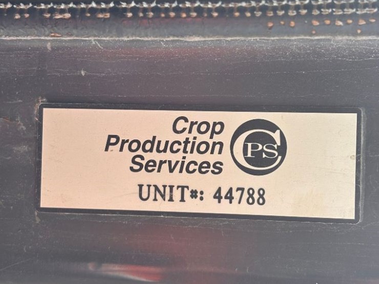 1993-ihc-4900-truck-(gp11369,-unit-44788)-image-57