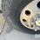1994-kenworth-t600-image-12