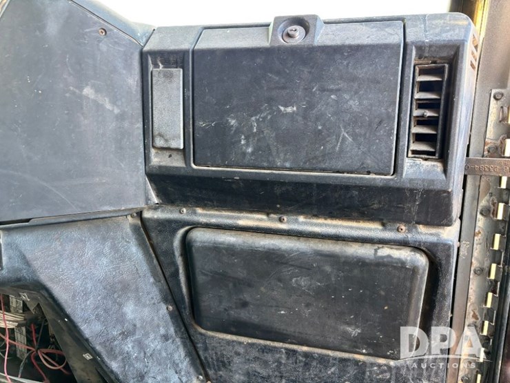 1987-freightliner-dry-tender-truck-(gp11695,-unit-401)-image-77