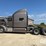 2014-peterbilt-386-image-15