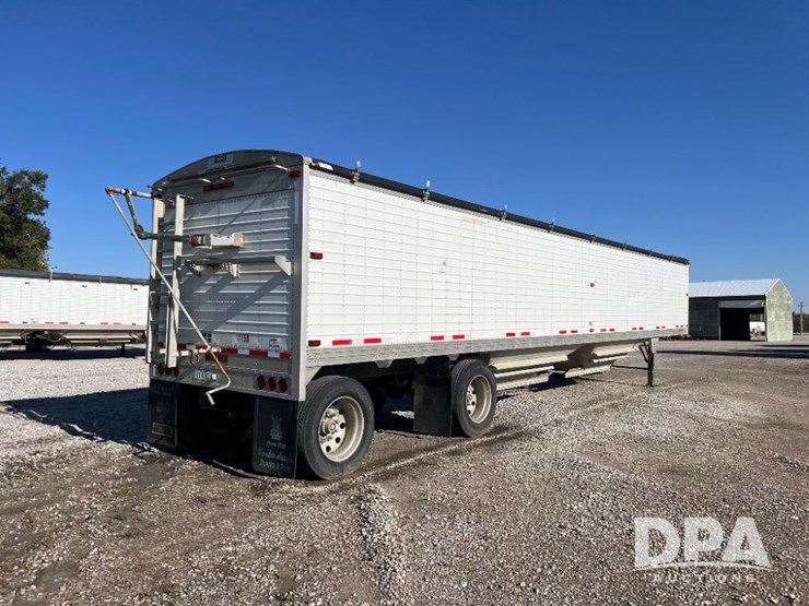 2010-timpte-super-hopper-image-8