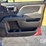 2016-chevrolet-2500-image-64