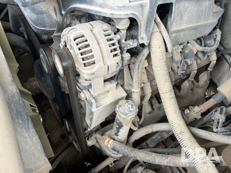 2011-chevrolet-2500hd-image-67
