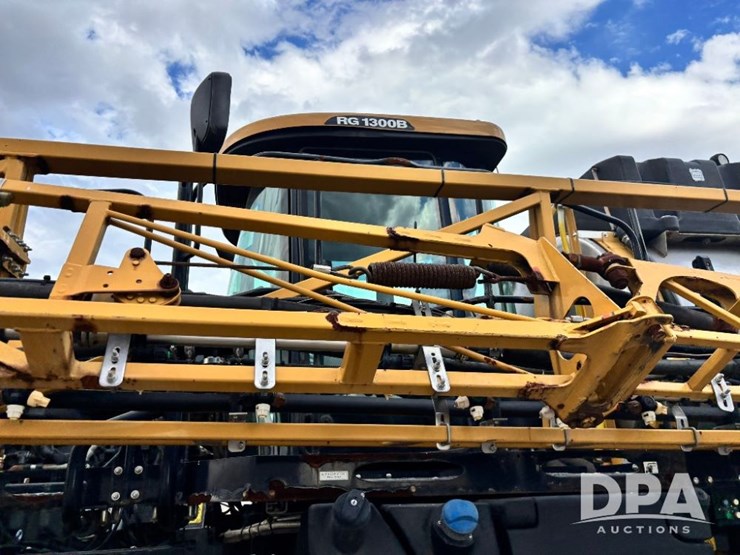 2015-raven-viper-image-86